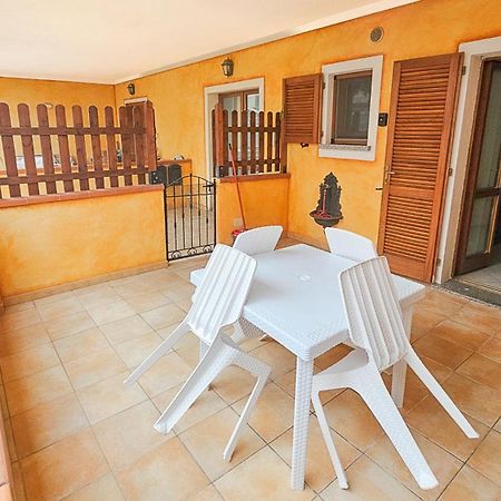 Cavour Apartment - Palau Center - Terrace Экстерьер фото