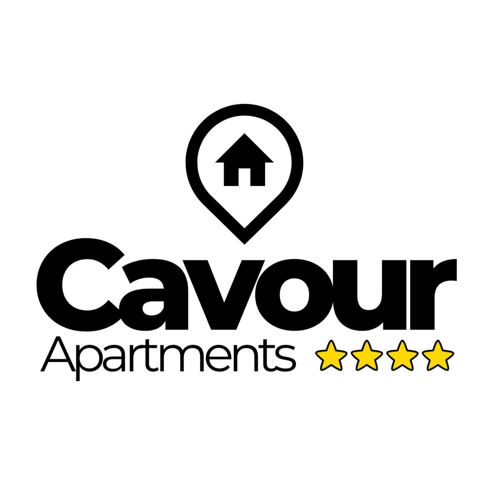 Cavour Apartment - Palau Center - Terrace Экстерьер фото