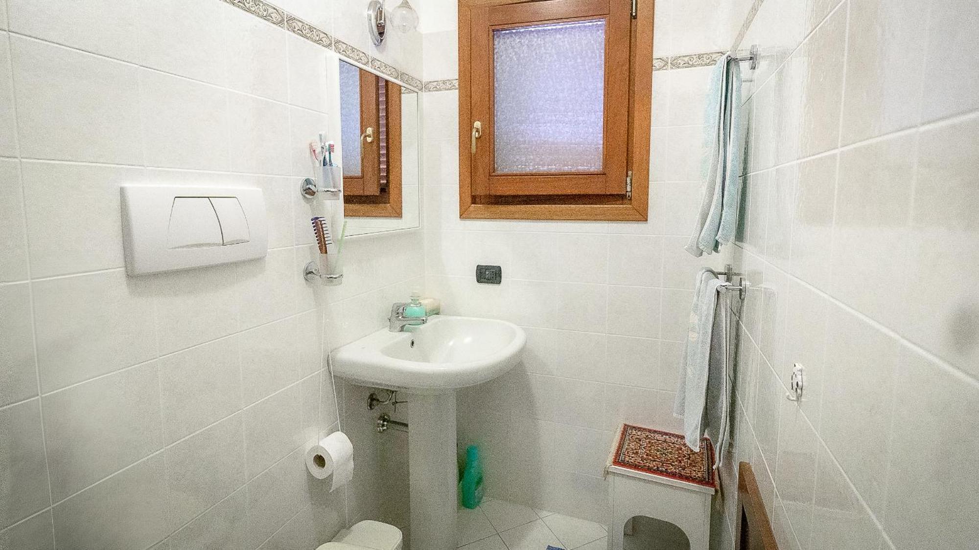 Cavour Apartment - Palau Center - Terrace Экстерьер фото