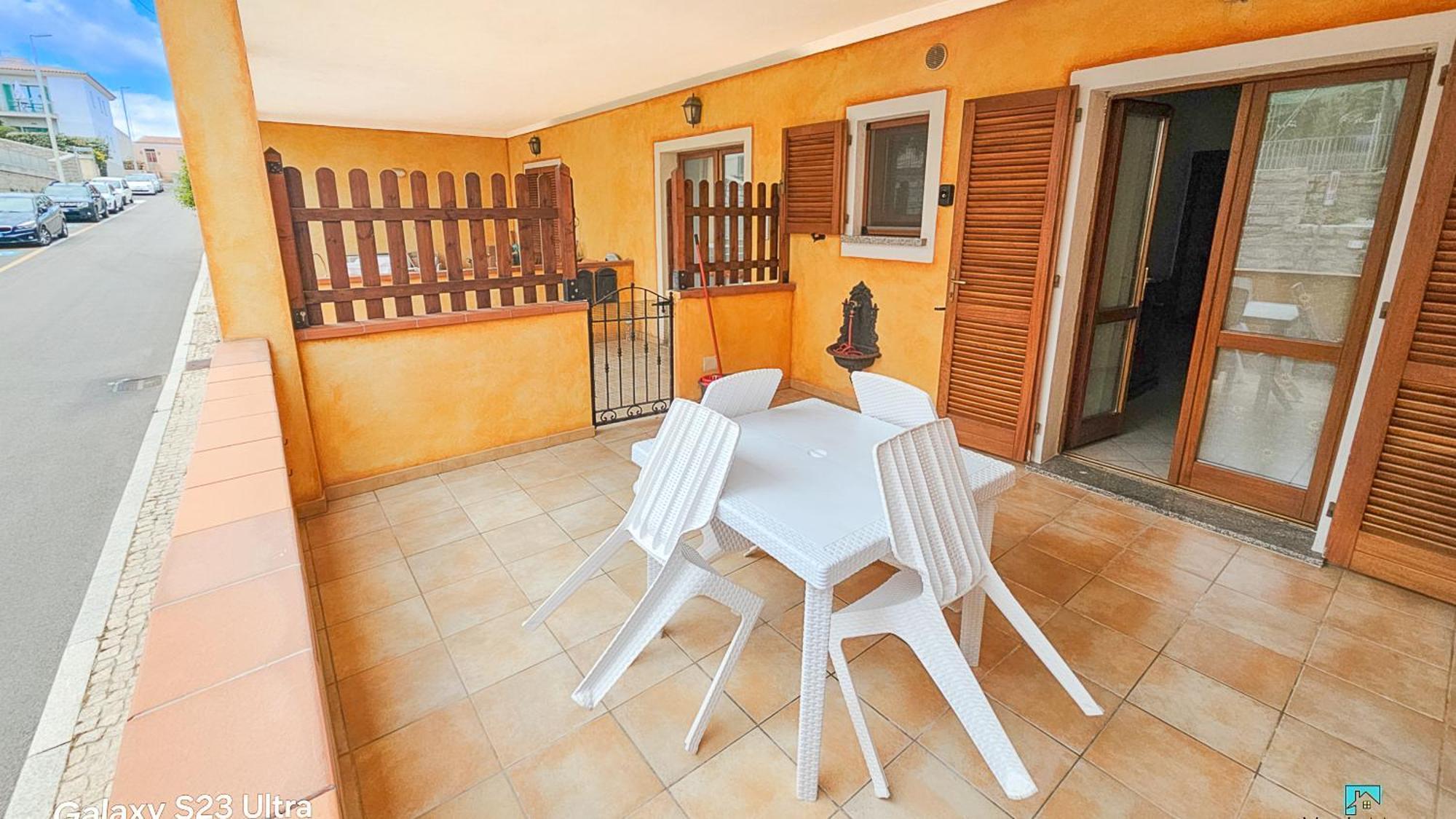 Cavour Apartment - Palau Center - Terrace Экстерьер фото