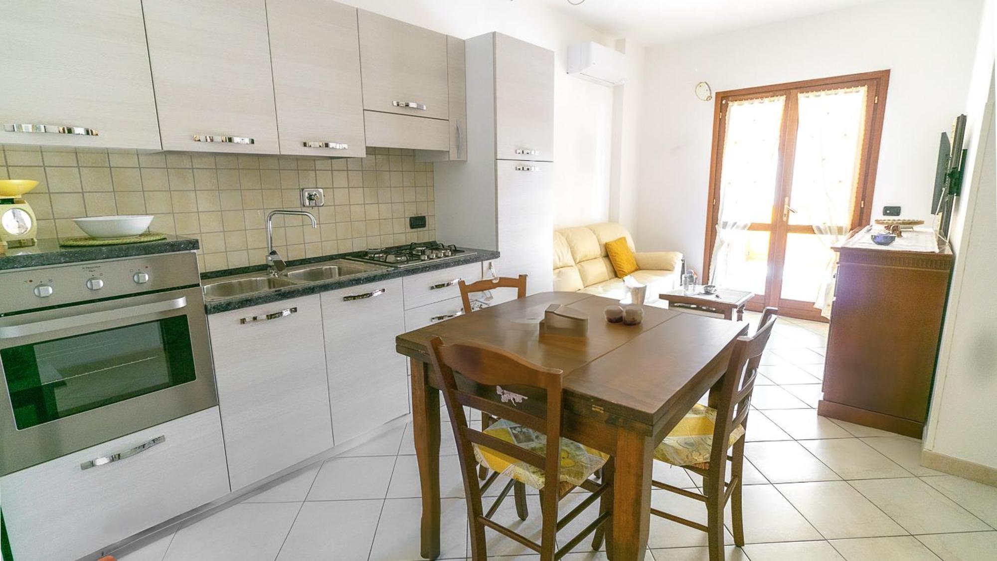 Cavour Apartment - Palau Center - Terrace Экстерьер фото
