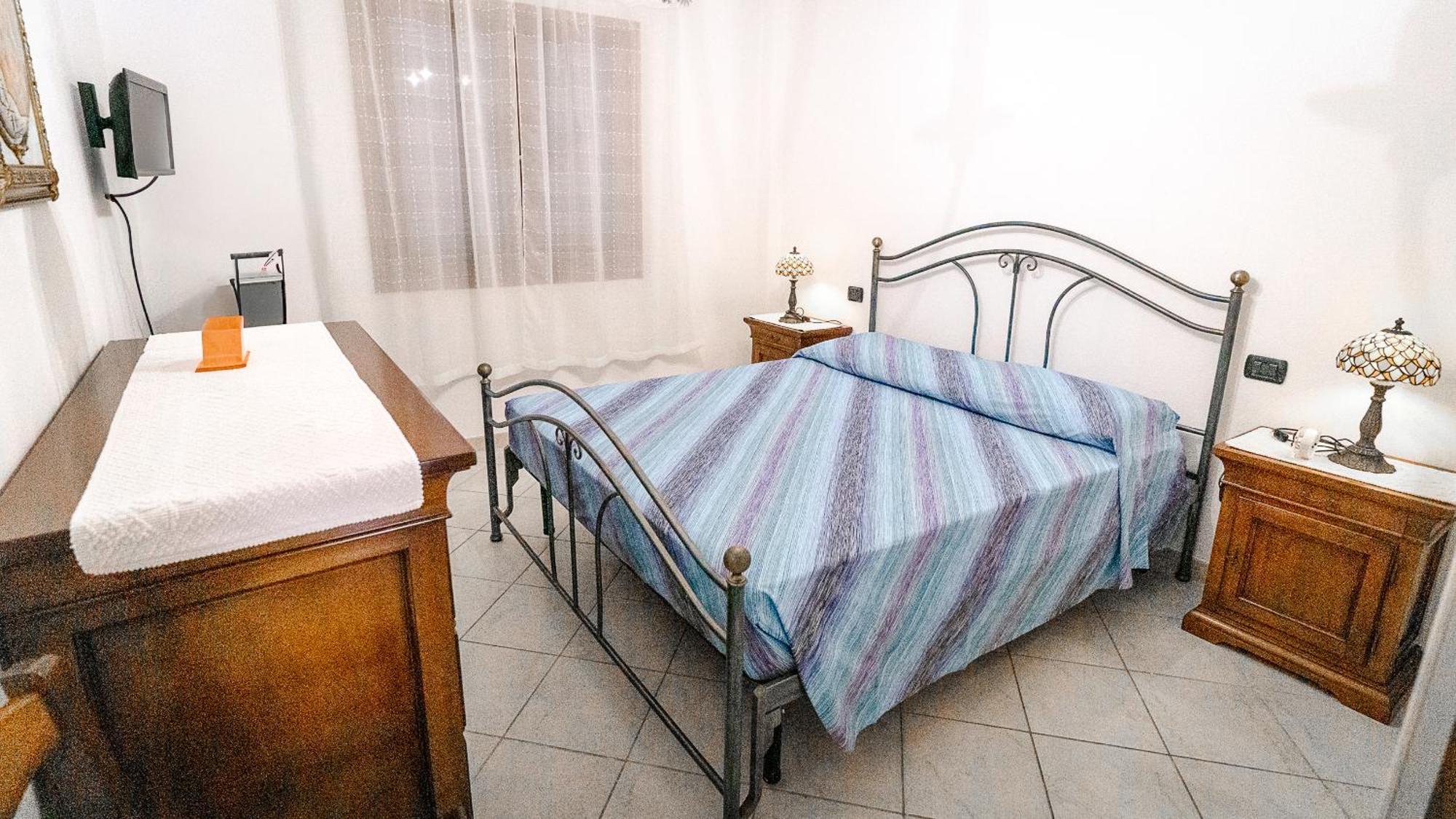 Cavour Apartment - Palau Center - Terrace Экстерьер фото