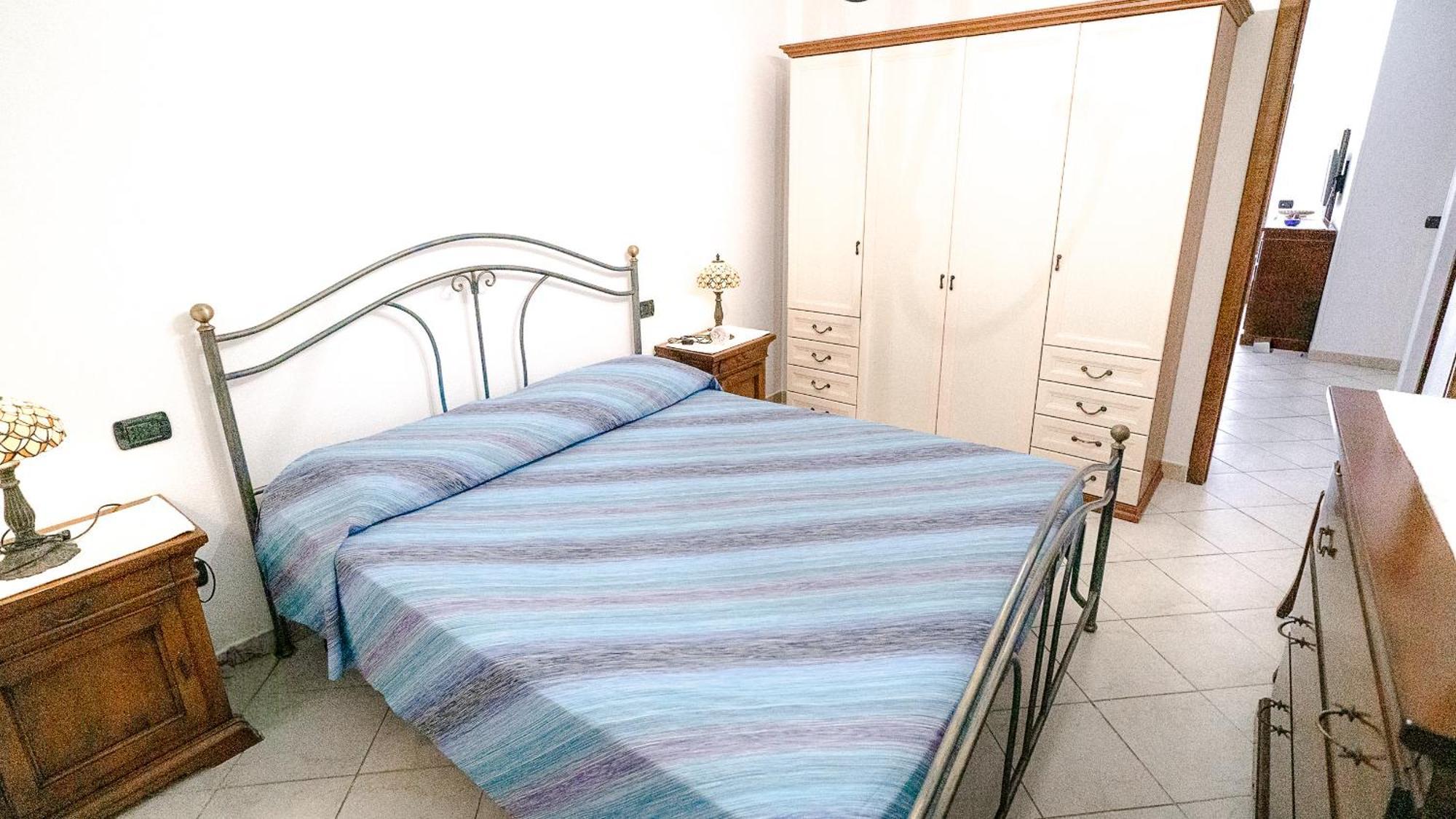 Cavour Apartment - Palau Center - Terrace Экстерьер фото