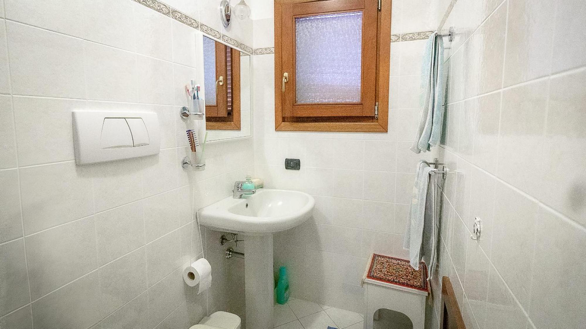 Cavour Apartment - Palau Center - Terrace Экстерьер фото